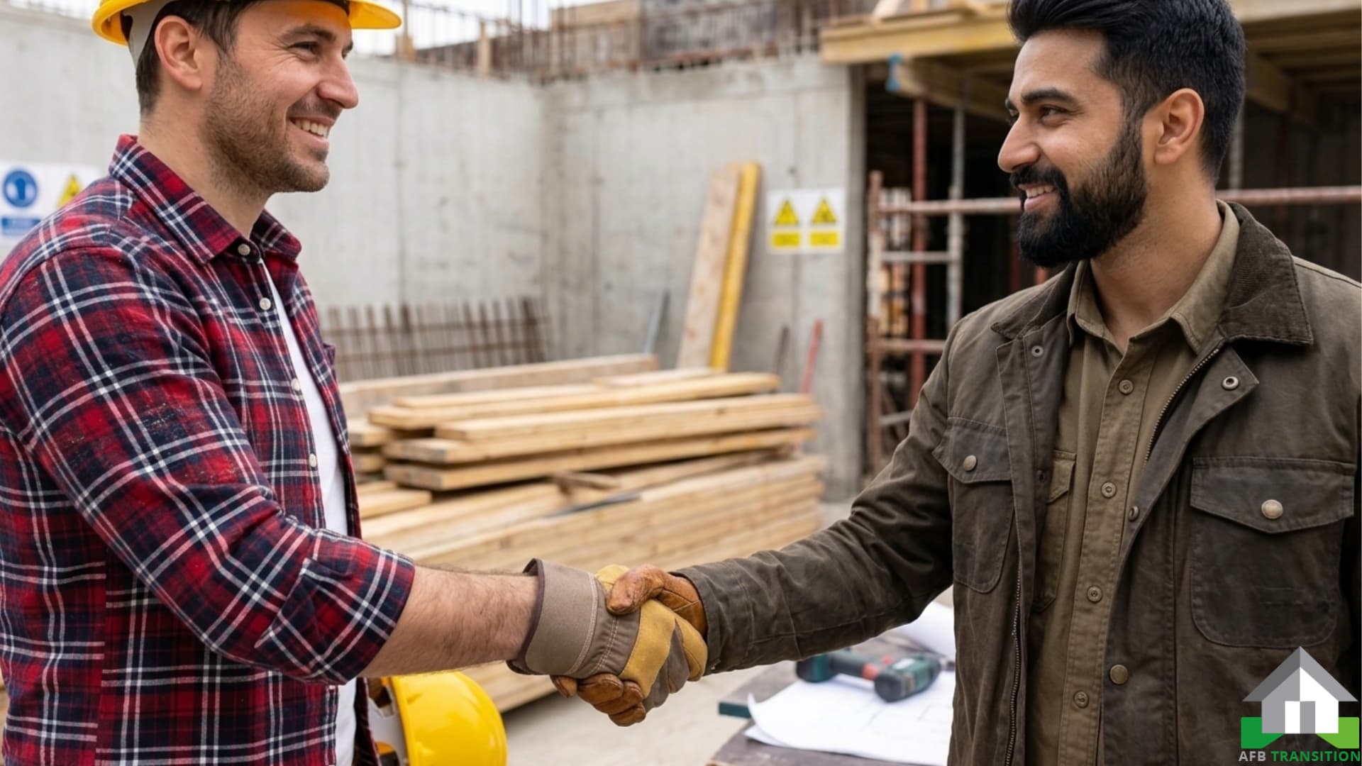 Projet durable et pérenne