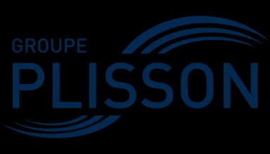 Groupe Plisson
