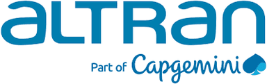 Altran