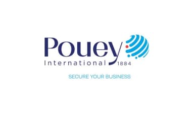 Pouey International
