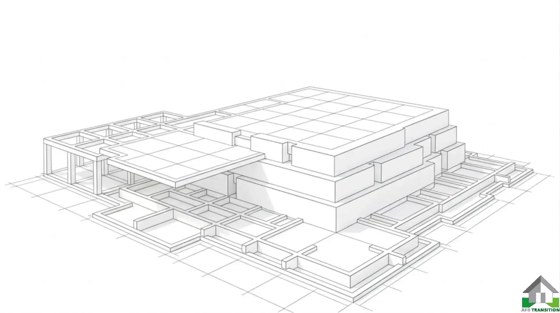 Chantier AFB Transition